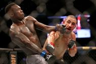 Robert Whittaker